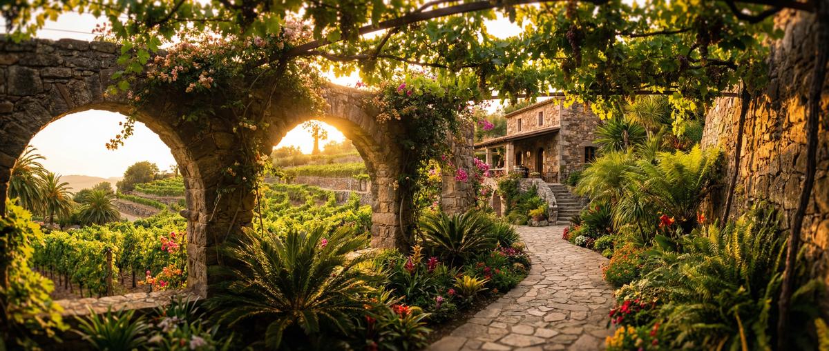 成人小说植物视频社区