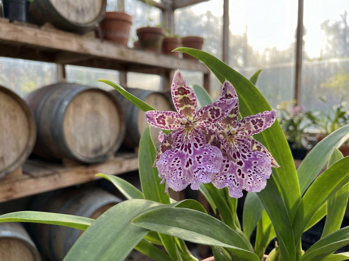 成人小说合作品牌