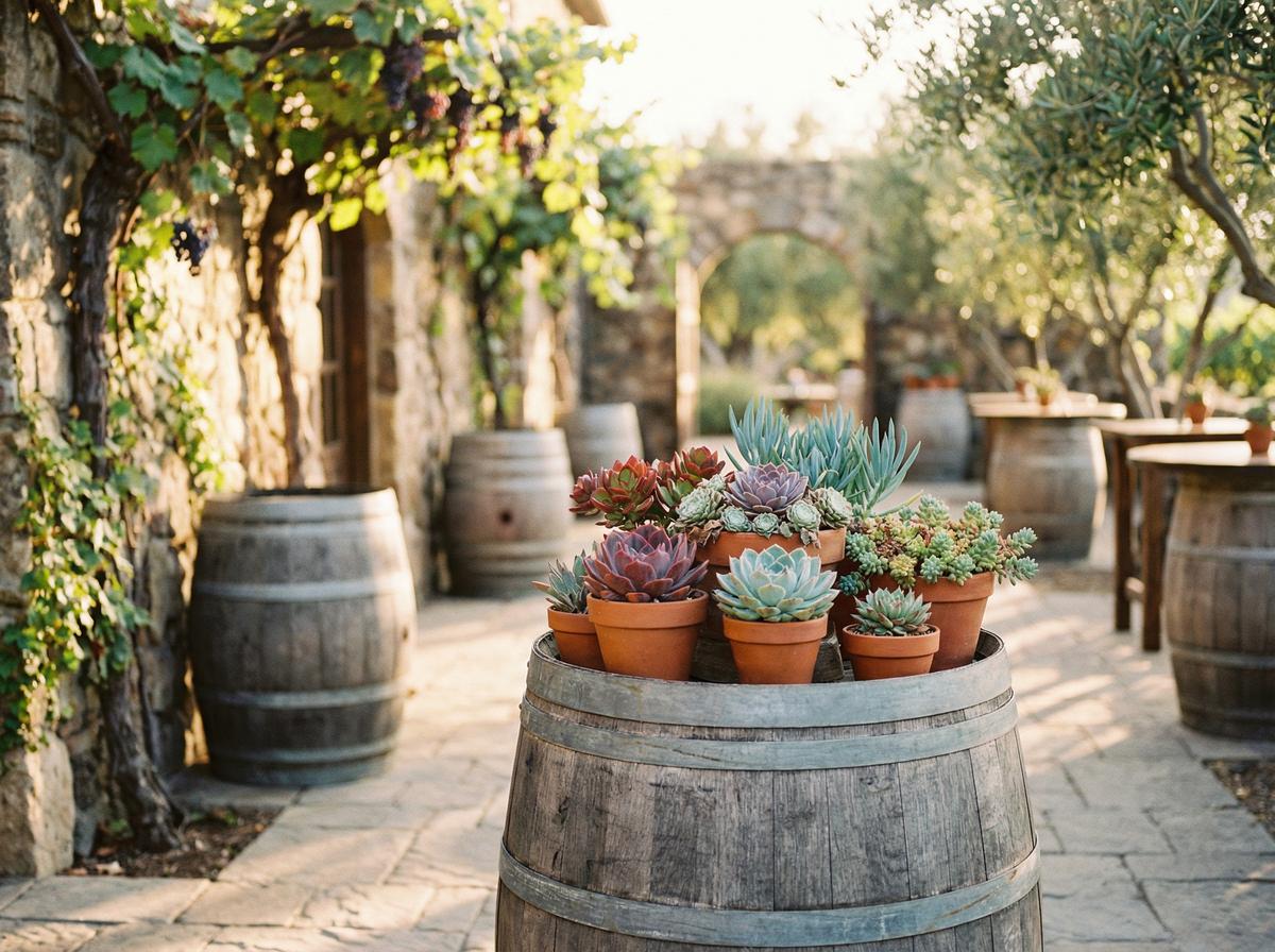 成人小说合作品牌