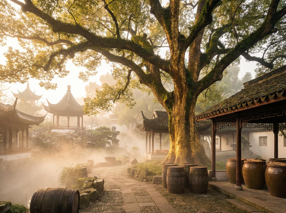 成人小说合作品牌