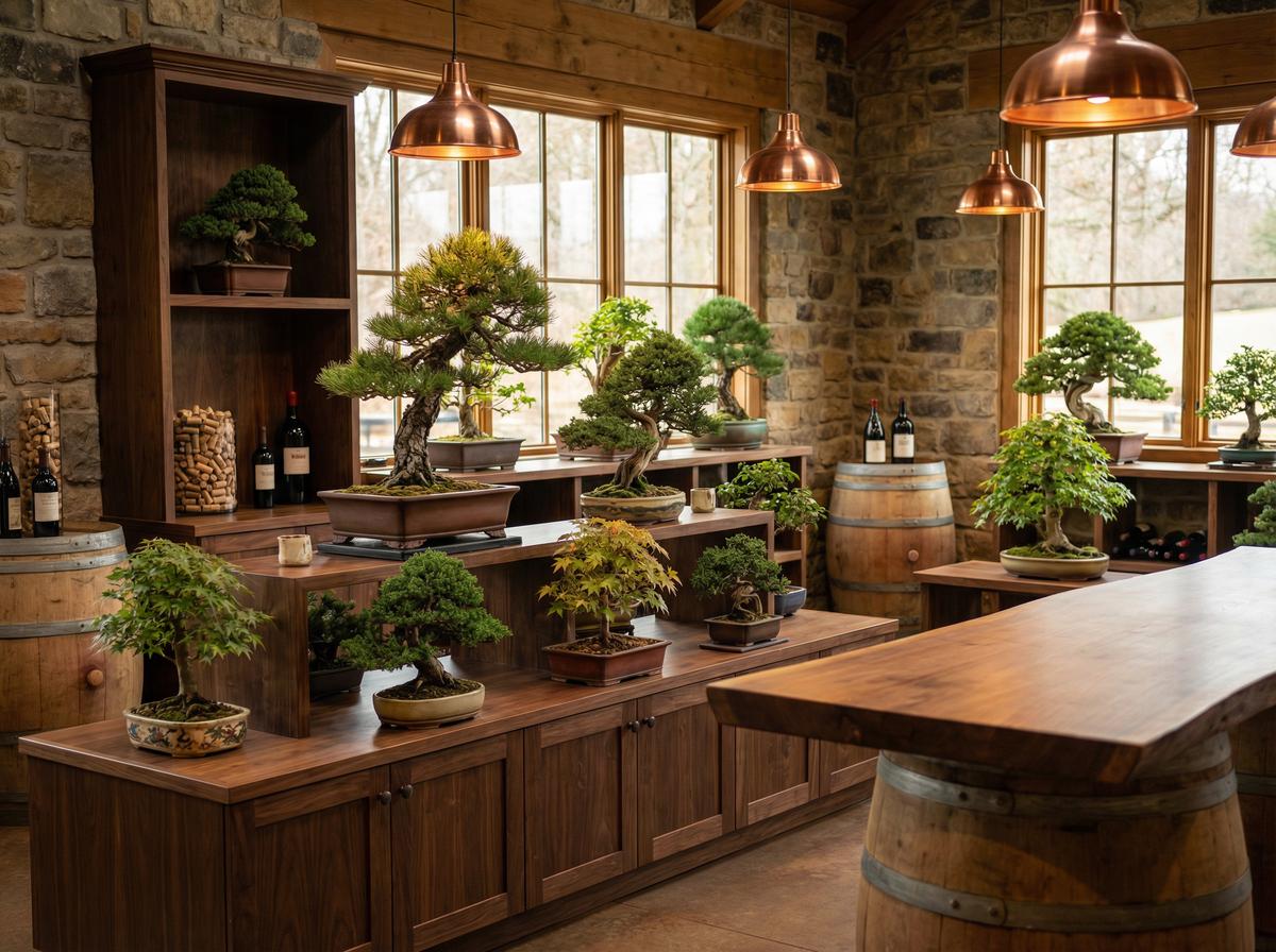 成人小说合作品牌