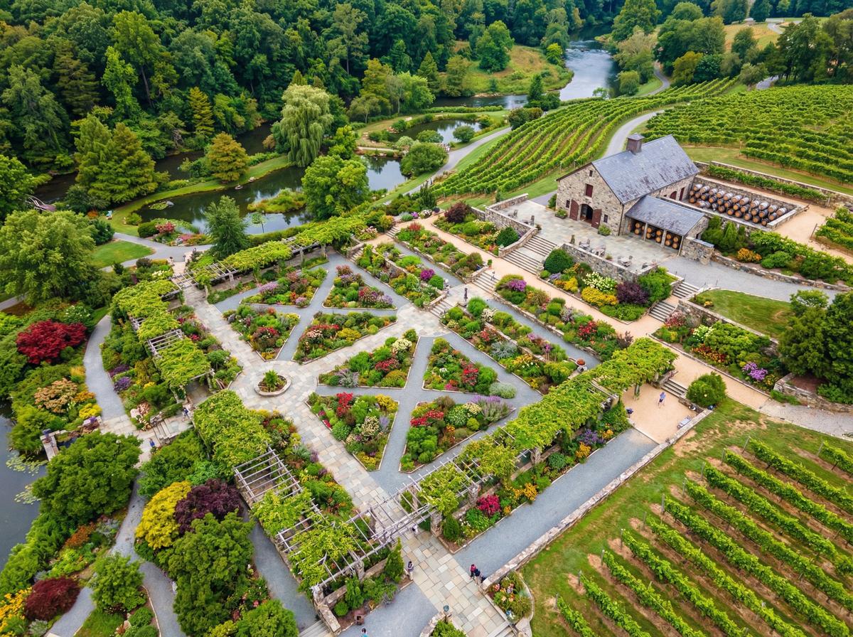 成人小说合作品牌