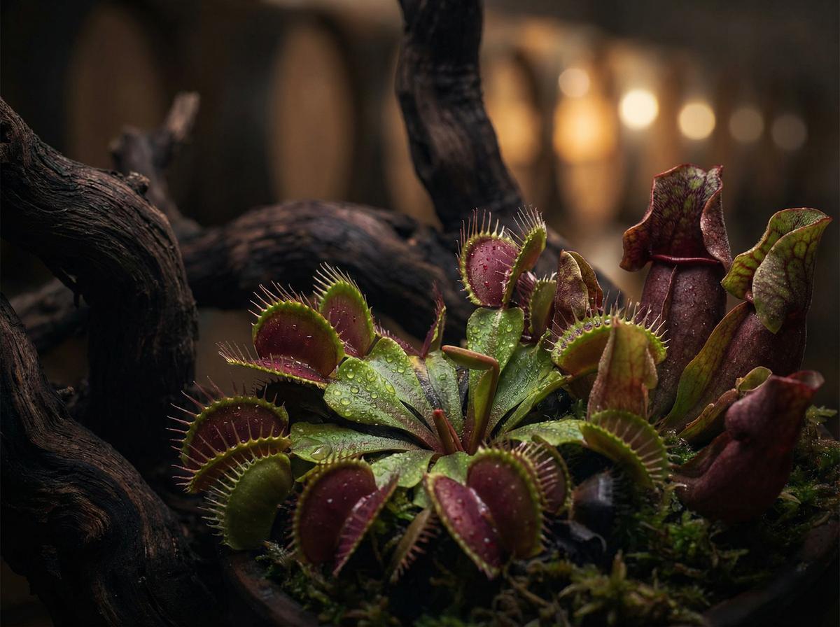 成人小说合作品牌